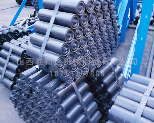 發(fā)貨現(xiàn)場