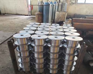 滾筒包膠，冷補(bǔ)