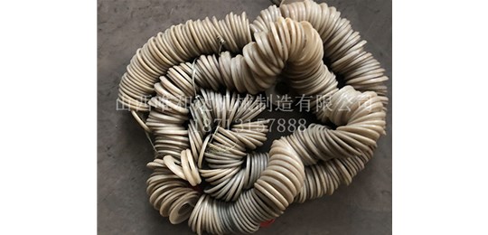 山西皮帶機(jī)配件大量現(xiàn)貨，歡迎選購！