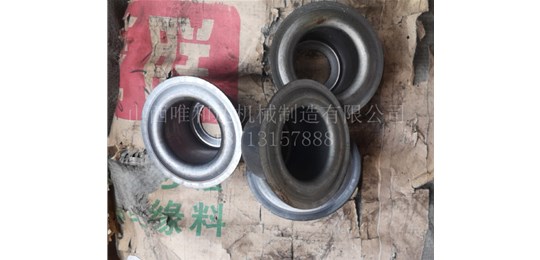 山西皮帶機(jī)配件批發(fā)，歡迎您找山西唯和達(dá)！